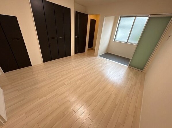 Spica(スピカ)の物件内観写真